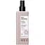 Незмивний кондиціонер для волосся Nevitaly Filler Sublime Leave-In Replumping Conditioner 150 мл - мініатюра 1