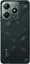 Смартфон Realme C61 8/256Gb Dark Green NFC UA UCRF - миниатюра 6