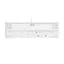 Клавиатура Bloody B230N White (B230N (White)) - миниатюра 2