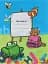 Zoom in ABC Book - миниатюра 2