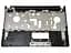 Кришка клавіатури для ноутбука Dell Vostro 3558 3559 Inspiron 5551 5552 5555 5558 5559 0T7K57 - мініатюра 2