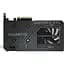Видеокарта Gigabyte GeForce RTX5060Ti 8Gb WINDFORCE OC (GV-N506TWF2OC-8GD) - миниатюра 2