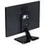 Монітор 19.5" LG 20M37A-B - Class B "Б/В" - мініатюра 2