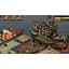 Ключ активації Microsoft Metal Slug Tactics для Xbox One/Series S/X - мініатюра 8