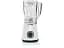 Блендер Bosch MMB6141W - мініатюра 1