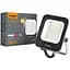Прожектор Videx Premium LED F3e 1000Lm 5000K AC/DC 12-48V (VL-F3e-105W-12V) - мініатюра 1