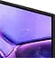 Телевізор Samsung UE85U8092F - мініатюра 4