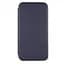 Чохол до мобільного телефона BeCover Exclusive Samsung Galaxy A57 5G SM-A576 Deep Blue (715023) - мініатюра 1