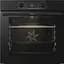 Духова шафа Gorenje BOP6373E28EBG - мініатюра 1