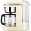 Капельная кофеварка KitchenAid 5KCM1209EAC - миниатюра 4