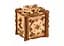 Головоломка ClueBox - Escape room in a box: Das Geheimnis von Camelot (ВР_ГКЕБ) - мініатюра 6