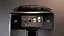 Кофемашина Saeco Xelsis Suprema SM8889/00 - миниатюра 9