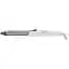 Плойка Rowenta CF3460F0 (6369526) - миниатюра 2