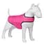 Куртка-накидка для собак AiryVest L B 58-70 см С 42-52 см (4823089348476) - мініатюра 1