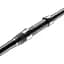 Удилище карповое Brain Apex Carp 3.90m 3.5lbs 3sec. - миниатюра 3