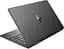 Ноутбук HP ENVY x360 13-ay0018ru 13.3FHD IPS Touch/AMD R3 4300U/8/512F/int/W10/Black (423U4EA) - миниатюра 10
