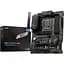 Материнская плата LGA1700, MSI PRO Z790-P WIFI, Z790, 4xDDR5, Int.Video(CPU), 6xSATA3, 4xM.2, 1xPCI-E 16x 5.0, 1xPCI-E 16x 4.0, 1xPCI-E 16x 3.0, 1xPCI-E 1x 3.0, ALC897, I225V, WiFi 6, Bluetooth 5.2, 9xUSB3.2/8xUSB2.0, HDMI/DP, ATX - миниатюра 1