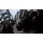 Ключ активації Microsoft Armored Core VI Fires Of Rubicon - Deluxe Edition для Xbox One/Series S/X - мініатюра 7