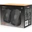 Акустична система REAL-EL S-25 USB Black (EL121100022) - мініатюра 8