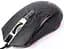 Миша ігрова A4Tech Bloody P93s Snake Black - мініатюра 4