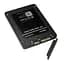 SSD накопичувач 240GB Apacer AS340 Panther 2.5 SATAIII 3D TLC (AP240GAS340G-1) - мініатюра 3