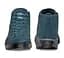 Черевики Scarpa Mojito City Mid GTX Wool 44 Темно-синій - мініатюра 5