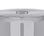 Каструля Bravo Chef 20 см 3.6 л з кришкою kuh0016978 - мініатюра 3