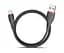 Pixus Start USB Type-C, Black
- мініатюра 3