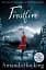 Kanin Chronicles Book 1. Frostfire - мініатюра 1