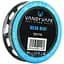 Котушка сітки Vandy Vape SS316 Mesh Wire 1.2ohm 200mesh Coil 1.5 м (10419) - мініатюра 1
