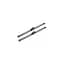Щетка стеклоочистителя Bosch 3 397 009 081 - миниатюра 4