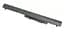 Акумулятор для ноутбука HP LA04 Pavilion 14-n000 14.8V Black 2600 mAh - мініатюра 1