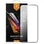 Стекло защитное Vinga Apple iPhone 17 (VGIP17) - миниатюра 1