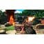 Гра Far Cry 3 Classic Edition (російська версія) (PS4) - мініатюра 3