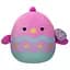 М'яка іграшка Squishmallows Пташеня Імпресса 30 см (SQER00914) - мініатюра 2