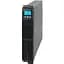 ДБЖ LogicPower-3000 PRO Smart-UPS, RM (rack mounts) (without battery) 96V 6A - мініатюра 1