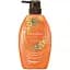 Кондиціонер для волосся Cocopalm Southern Tropics SPA 480 мл (26137) - мініатюра 1
