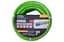 Поливальний шланг Mastertool 3/4" x 20 м Grass 92-1066 - мініатюра 3