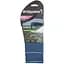 Носки Bridgedale Hike MW Performance Boot Wmn Original Blue/Sky M (1053-710644.401.M) - миниатюра 3