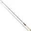 Спиннинг G.Loomis GLX Walleye Series WPJR821S 2.08 м 2-9 г (1 част.) - миниатюра 1