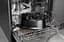 Мультиварки Russell Hobbs Good To Go 28270-56 (23988036001) - миниатюра 10