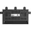 Роутер Ruijie Networks RG-EW1300G (RG-EW1300G) - мініатюра 6
