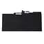 Акумулятор для ноутбука HP TA03XL (EliteBook 840 G4, 850 G4 series) 11.55V 51Wh Black - мініатюра 1