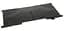 Акумулятор для ноутбука Asus C23-UX21 7.4V Black 4800 mAh - мініатюра 1