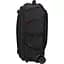 Сумка-Рюкзак На Колесах Samsonite ECODIVER CHARCOAL 55x40x25 KH7*18012 - мініатюра 5