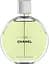 Туалетна вода Chanel Chance Eau Fraiche 35 мл - мініатюра 1