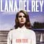 Вініловий диск LANA DEL REY - BORN TO DIE LPSET - мініатюра 1