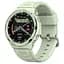 Часы мужские наручные Naviforce Libre NF9110 Black Red, NF9110 B/R/B (15209) - миниатюра 1