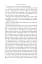 A Clash of Kings. A Song of Ice and Fire. Book 2 - мініатюра 7