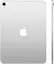 Планшет Apple iPad 2025 Wi-Fi + Cellular 256GB Silver (MD7K4) - мініатюра 2